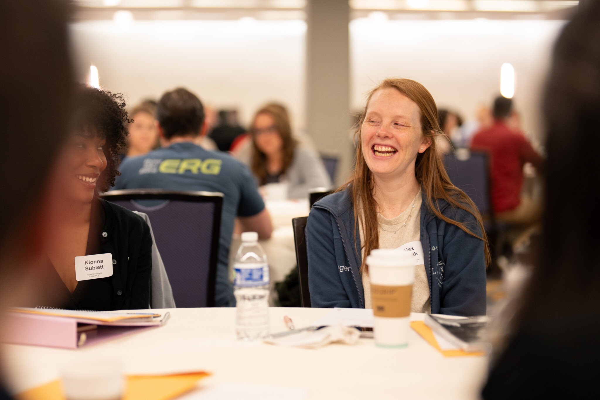 Win Win Associates & New Patient Generation 1 DSC05790