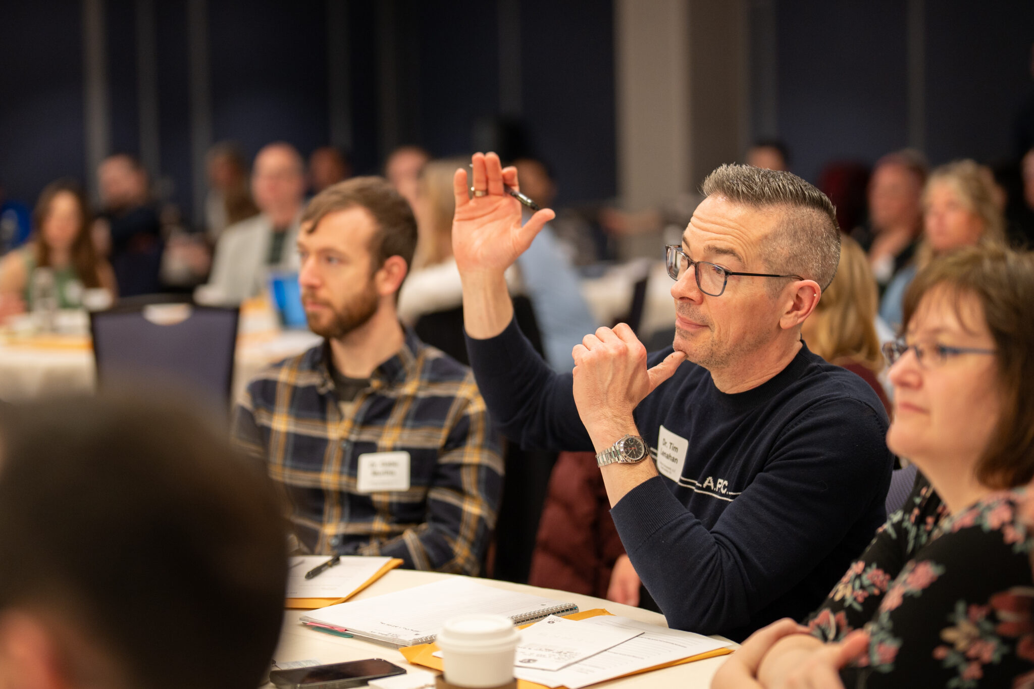 Win Win Associates & New Patient Generation 9 DSC05815