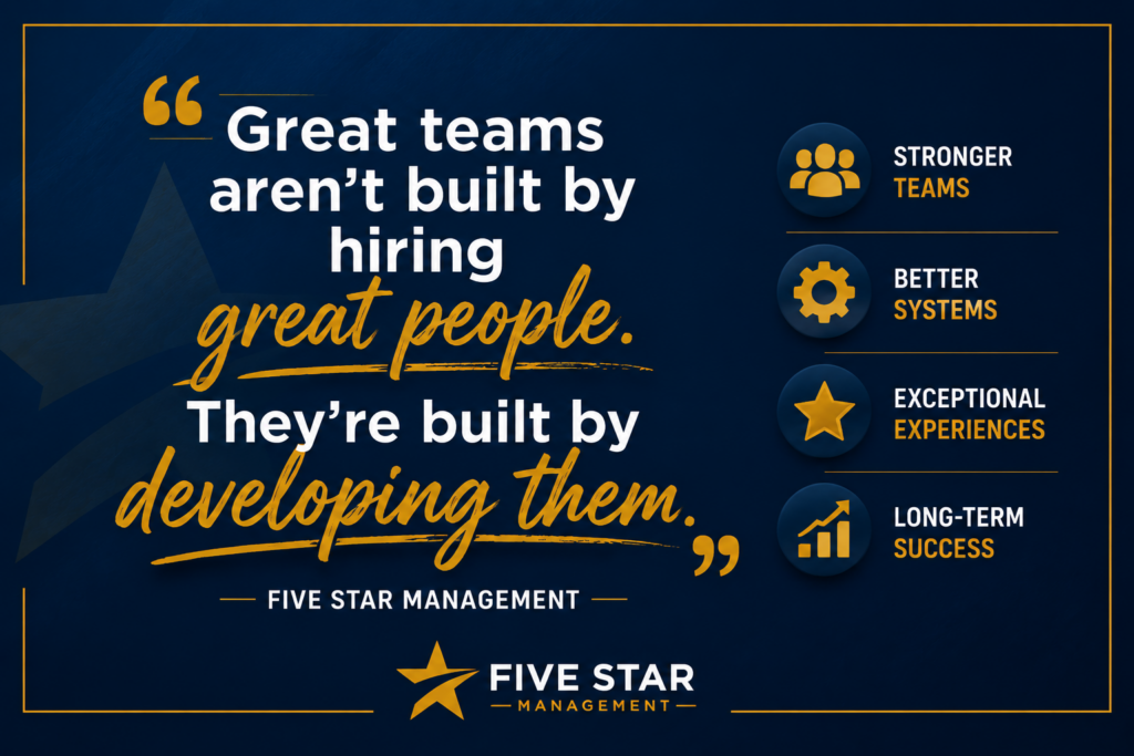 Chiropractic Onboarding Systems: How to Set New Team Members Up for Long-Term Success 4 Chiropractic Onboarding Systems: How to Set New Team Members Up for Long-Term Success
